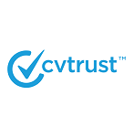 Logo CV Trust