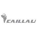 Logo Caillau