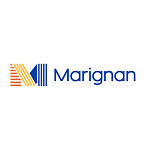 Logo Marignan