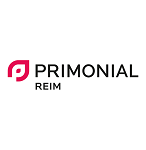 Logo Primonial Reim