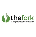 Logo The Fork