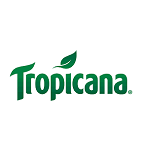 Logo Tropicana