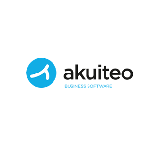 logo Akuiteo