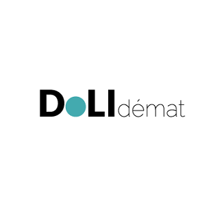 logo DOLIdémat