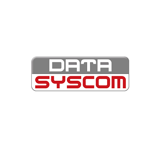 Logo Data Syscom