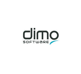 Logo Dimo Software