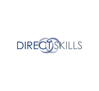Logo Direct Skills