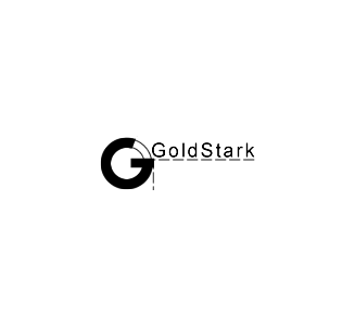 Logo GoldStark