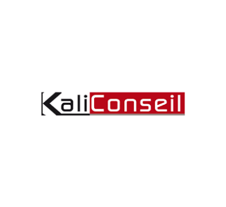 logo Kali Conseil