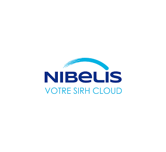 Logo Nibelis