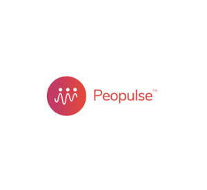 Logo Peopulse