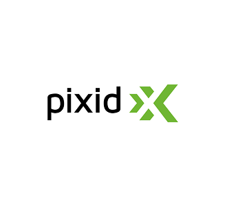 logo Pixid
