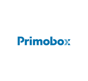 Logo Primobox