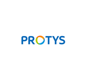 logo Protys