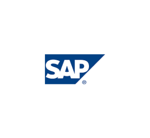 logo SAP