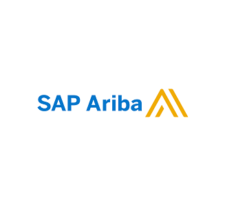 Logo SAP ARIBA