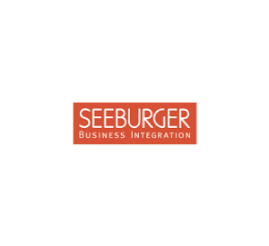logo Seeburger