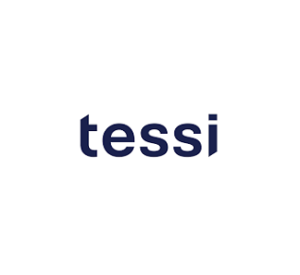 Logo Tessi