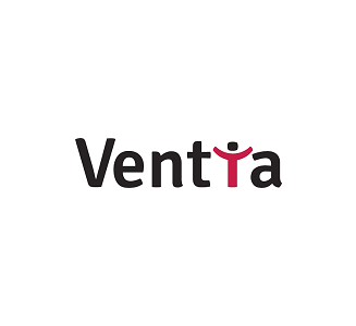 logo Ventya