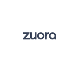 logo Zuora