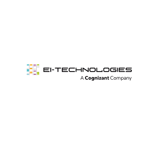 logo ei-technologies