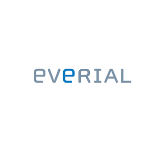 Logo Everial