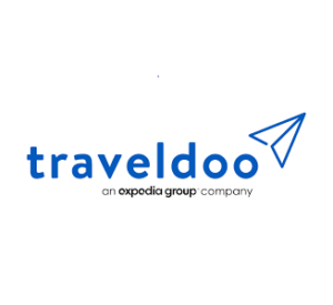 logo traveldoo