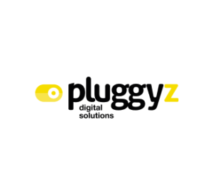 logo de Pluggyz