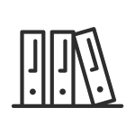 collectivités-archivage