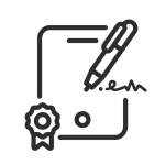 signature_electronique